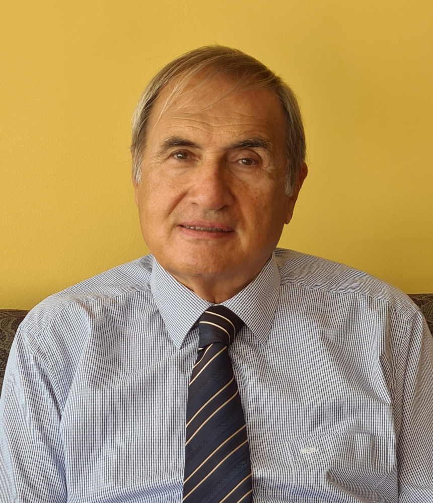 erbil payzı